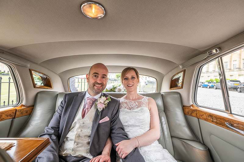 Wedding Photography UK Wide Wick Farm Wedding Photographer 44 Wedding Photography UK Wide Wick Farm Wedding Photographer 044