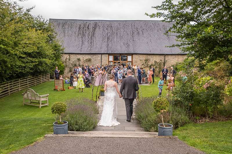 Wedding Photography UK Wide Wick Farm Wedding Photographer 45 Wedding Photography UK Wide Wick Farm Wedding Photographer 045