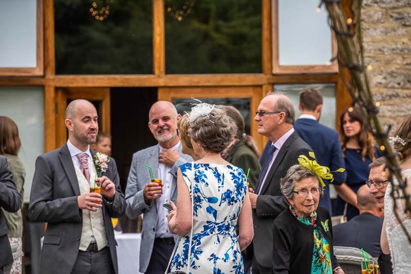 Wedding Photography UK Wide Wick Farm Wedding Photographer 46 Wedding Photography UK Wide Wick Farm Wedding Photographer 046