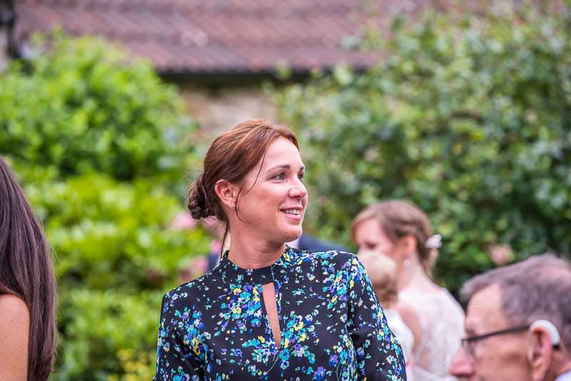 Wedding Photography UK Wide Wick Farm Wedding Photographer 49 Wedding Photography UK Wide Wick Farm Wedding Photographer 049