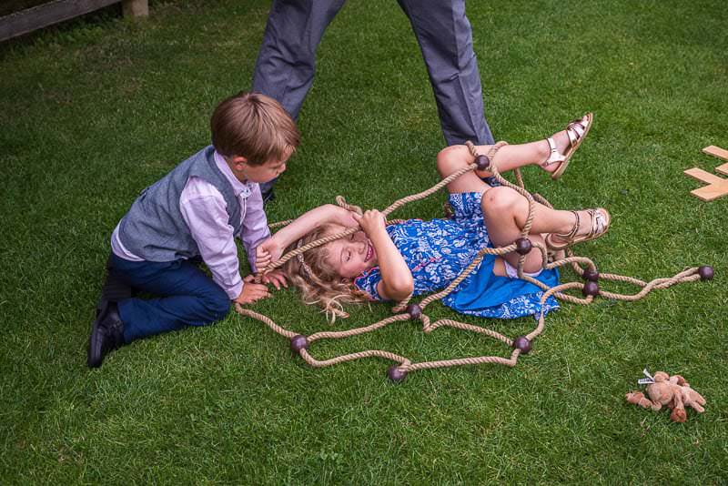 Wedding Photography UK Wide Wick Farm Wedding Photographer 53 Wedding Photography UK Wide Wick Farm Wedding Photographer 053