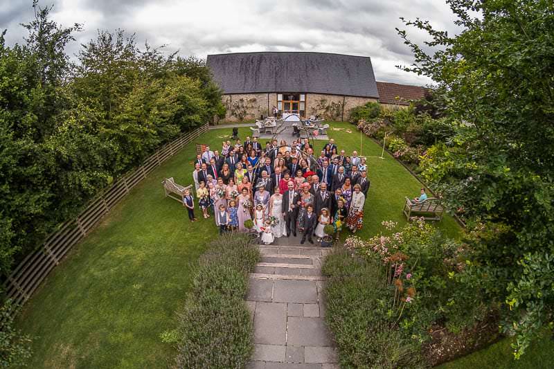 Wedding Photography UK Wide Wick Farm Wedding Photographer 55 Wedding Photography UK Wide Wick Farm Wedding Photographer 055