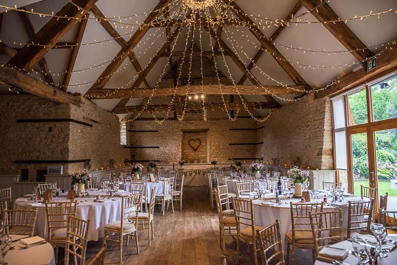 Wedding Photography UK Wide Wick Farm Wedding Photographer 56 Wedding Photography UK Wide Wick Farm Wedding Photographer 056