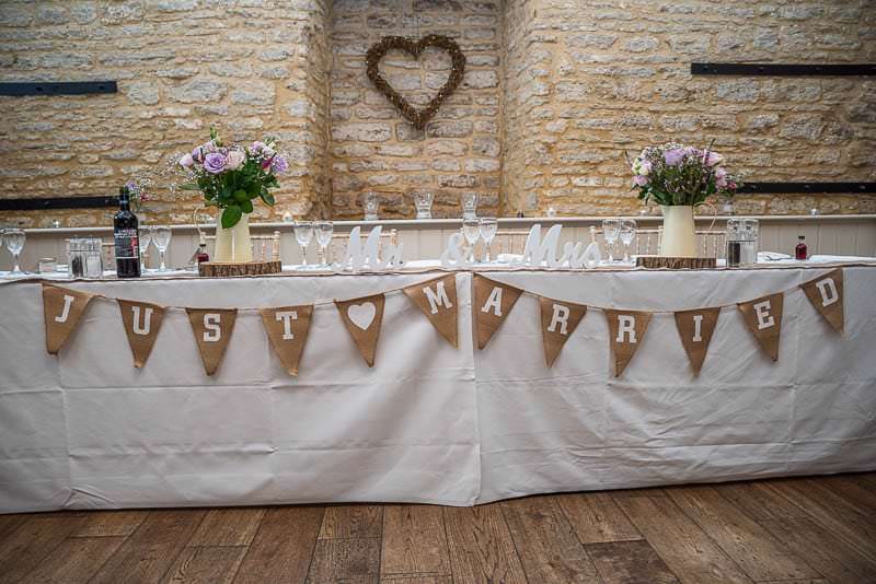 Wedding Photography UK Wide Wick Farm Wedding Photographer 61 Wedding Photography UK Wide Wick Farm Wedding Photographer 061