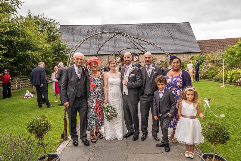 Wedding Photography UK Wide Wick Farm Wedding Photographer 62 Wedding Photography UK Wide Wick Farm Wedding Photographer 062