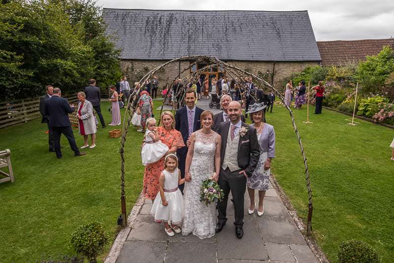 Wedding Photography UK Wide Wick Farm Wedding Photographer 63 Wedding Photography UK Wide Wick Farm Wedding Photographer 063