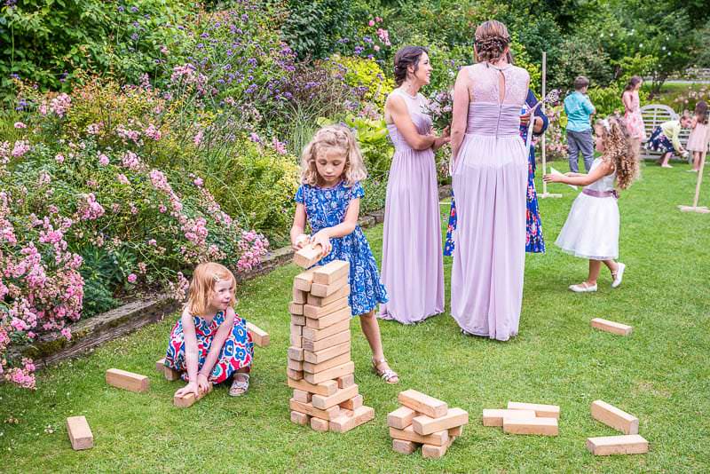 Wedding Photography UK Wide Wick Farm Wedding Photographer 66 Wedding Photography UK Wide Wick Farm Wedding Photographer 066