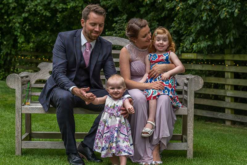 Wedding Photography UK Wide Wick Farm Wedding Photographer 67 Wedding Photography UK Wide Wick Farm Wedding Photographer 067