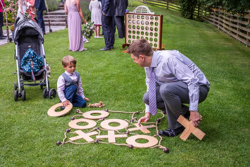 Wedding Photography UK Wide Wick Farm Wedding Photographer 69 Wedding Photography UK Wide Wick Farm Wedding Photographer 069
