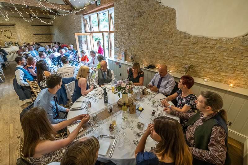 Wedding Photography UK Wide Wick Farm Wedding Photographer 70 Wedding Photography UK Wide Wick Farm Wedding Photographer 070