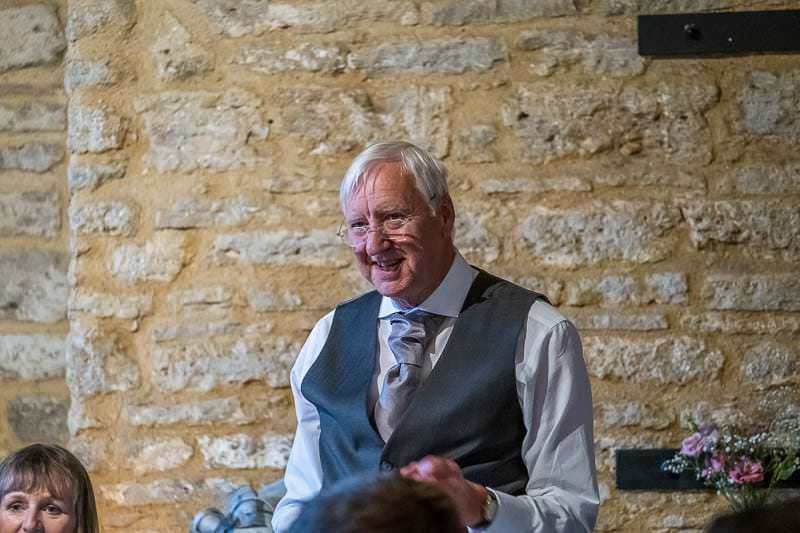 Wedding Photography UK Wide Wick Farm Wedding Photographer 71 Wedding Photography UK Wide Wick Farm Wedding Photographer 071