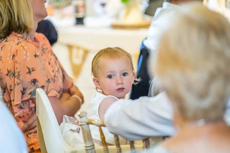 Wedding Photography UK Wide Wick Farm Wedding Photographer 72 Wedding Photography UK Wide Wick Farm Wedding Photographer 072