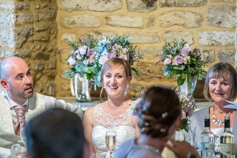 Wedding Photography UK Wide Wick Farm Wedding Photographer 75 Wedding Photography UK Wide Wick Farm Wedding Photographer 075