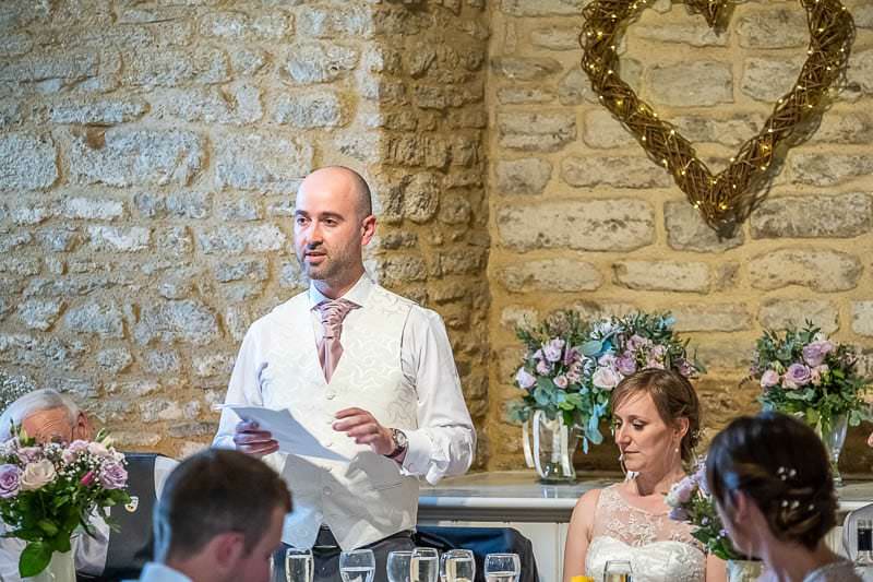 Wedding Photography UK Wide Wick Farm Wedding Photographer 77 Wedding Photography UK Wide Wick Farm Wedding Photographer 077
