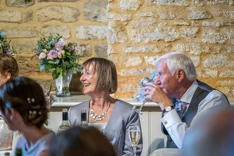 Wedding Photography UK Wide Wick Farm Wedding Photographer 78 Wedding Photography UK Wide Wick Farm Wedding Photographer 078