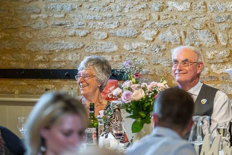 Wedding Photography UK Wide Wick Farm Wedding Photographer 79 Wedding Photography UK Wide Wick Farm Wedding Photographer 079