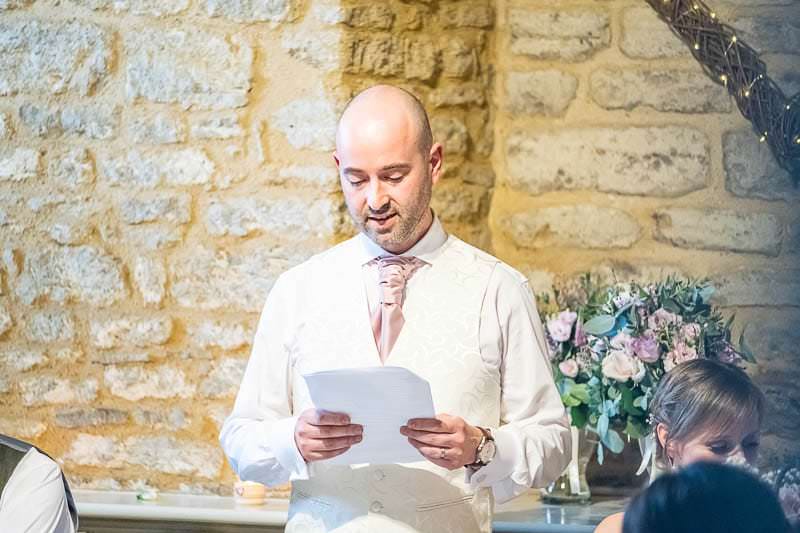 Wedding Photography UK Wide Wick Farm Wedding Photographer 80 Wedding Photography UK Wide Wick Farm Wedding Photographer 080