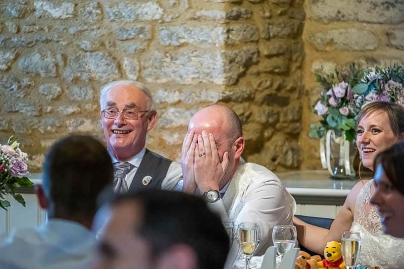 Wedding Photography UK Wide Wick Farm Wedding Photographer 83 Wedding Photography UK Wide Wick Farm Wedding Photographer 083