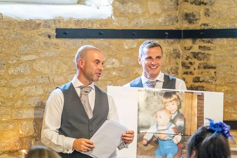 Wedding Photography UK Wide Wick Farm Wedding Photographer 84 Wedding Photography UK Wide Wick Farm Wedding Photographer 084