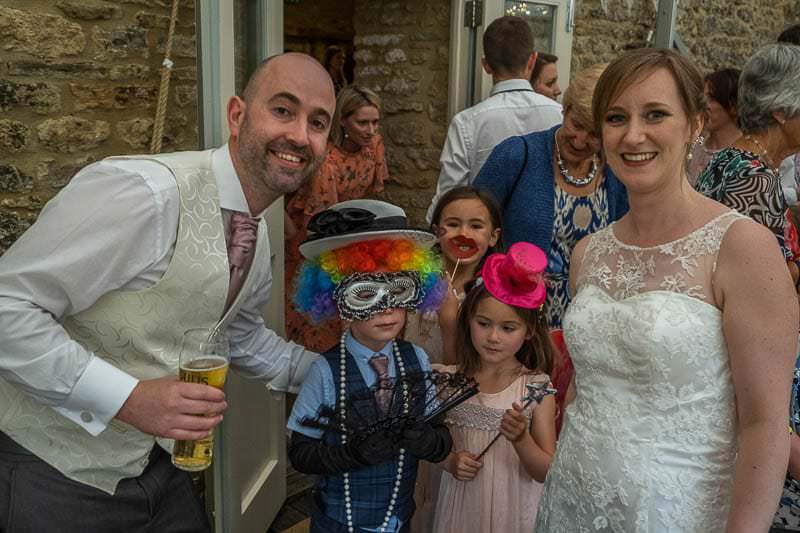 Wedding Photography UK Wide Wick Farm Wedding Photographer 85 Wedding Photography UK Wide Wick Farm Wedding Photographer 085