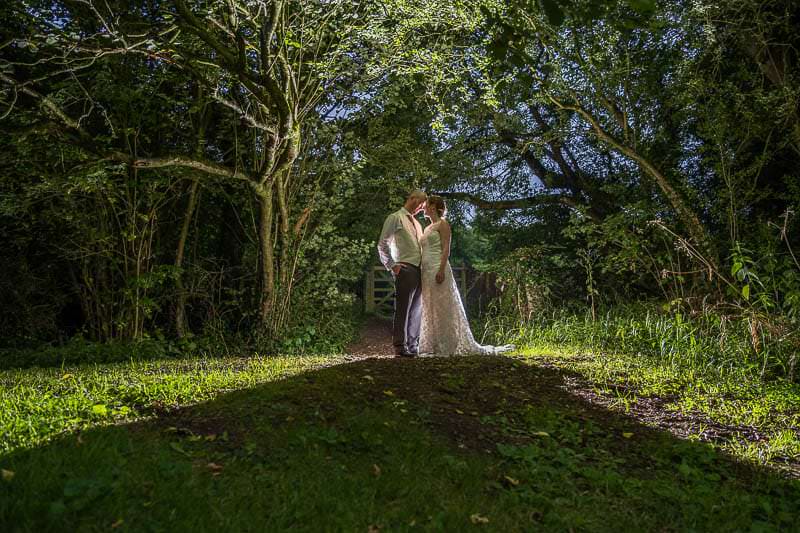 Wedding Photography UK Wide Wick Farm Wedding Photographer 86 Wedding Photography UK Wide Wick Farm Wedding Photographer 086