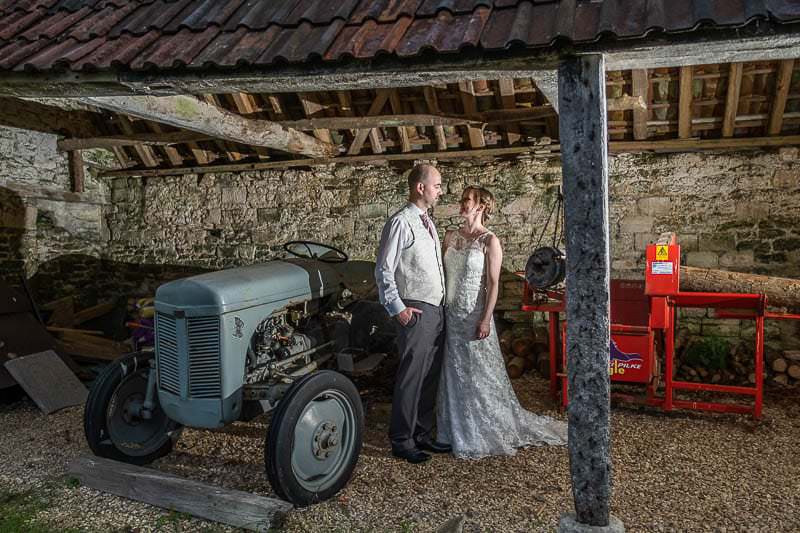 Wedding Photography UK Wide Wick Farm Wedding Photographer 88 Wedding Photography UK Wide Wick Farm Wedding Photographer 088