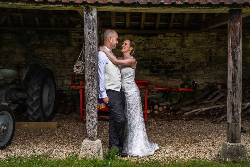 Wedding Photography UK Wide Wick Farm Wedding Photographer 89 Wedding Photography UK Wide Wick Farm Wedding Photographer 089
