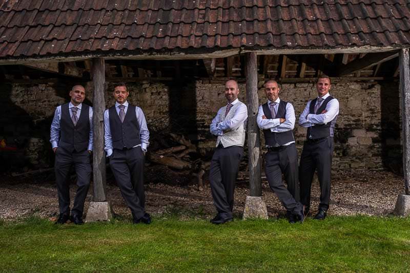 Wedding Photography UK Wide Wick Farm Wedding Photographer 90 Wedding Photography UK Wide Wick Farm Wedding Photographer 090