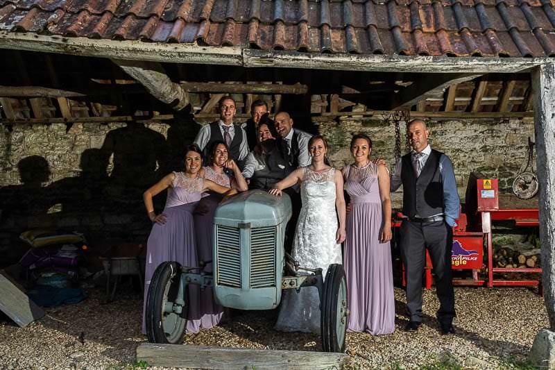 Wedding Photography UK Wide Wick Farm Wedding Photographer 92 Wedding Photography UK Wide Wick Farm Wedding Photographer 092