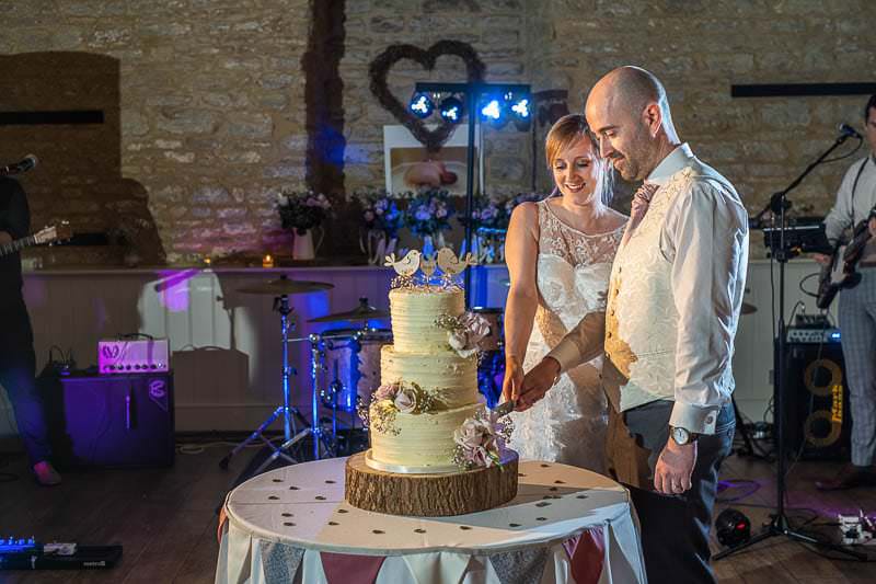 Wedding Photography UK Wide Wick Farm Wedding Photographer 93 Wedding Photography UK Wide Wick Farm Wedding Photographer 093