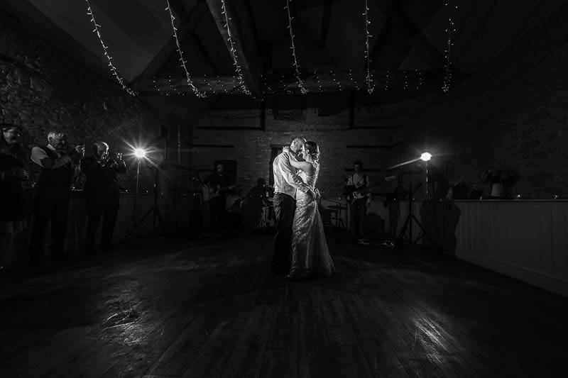 Wedding Photography UK Wide Wick Farm Wedding Photographer 94 Wedding Photography UK Wide Wick Farm Wedding Photographer 094