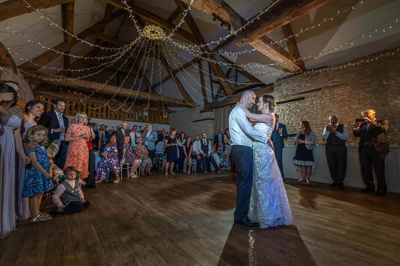 Wedding Photography UK Wide Wick Farm Wedding Photographer 95 Wedding Photography UK Wide Wick Farm Wedding Photographer 095