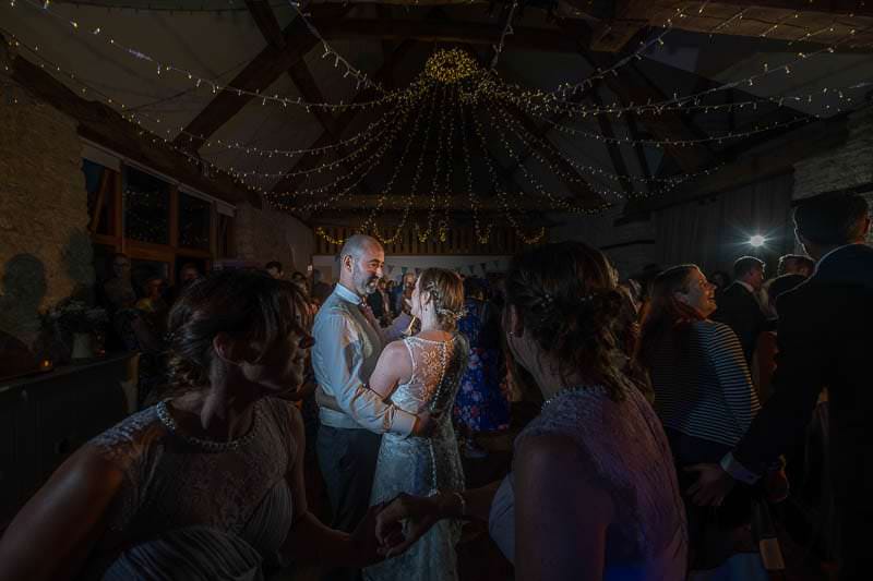 Wedding Photography UK Wide Wick Farm Wedding Photographer 96 Wedding Photography UK Wide Wick Farm Wedding Photographer 096