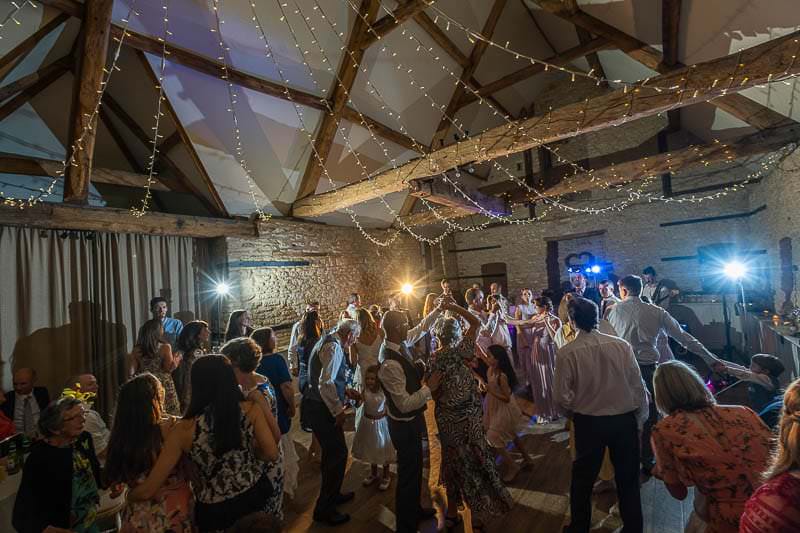 Wedding Photography UK Wide Wick Farm Wedding Photographer 99 Wedding Photography UK Wide Wick Farm Wedding Photographer 099