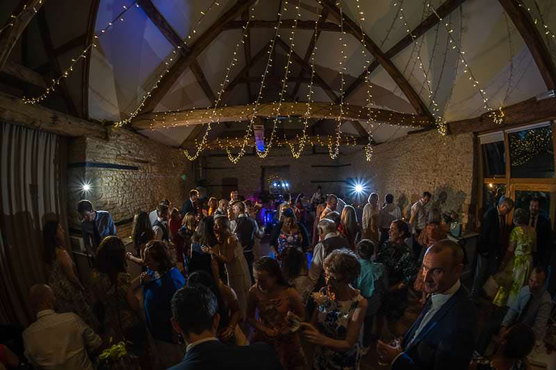 Wedding Photography UK Wide Wick Farm Wedding Photographer 100 Wedding Photography UK Wide Wick Farm Wedding Photographer 100