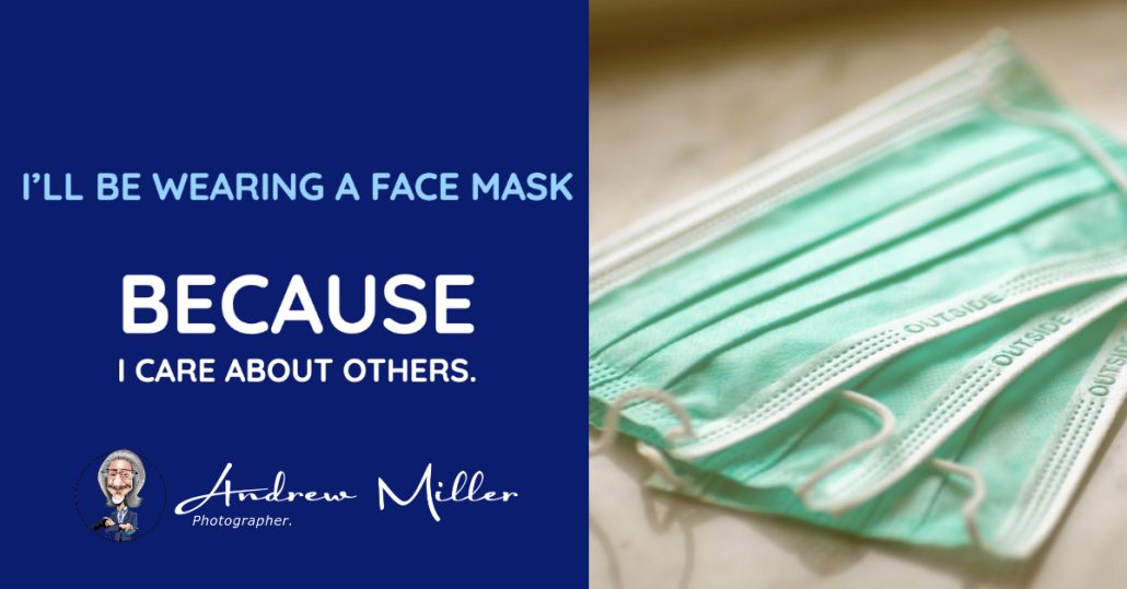 Wedding Photography UK Wide Will wedding photographers wear masks at weddings 2 Will wedding photographers wear masks at weddings
