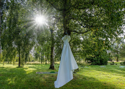 Wedding Photography UK Wide These are not 2020 Covid weddings. 4 No Covid weddings