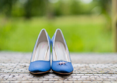 Wedding Photography UK Wide These are not 2020 Covid weddings. 29 No Covid weddings