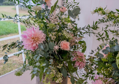 Wedding Photography UK Wide These are not 2020 Covid weddings. 5 No Covid weddings