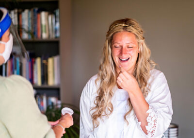 Wedding Photography UK Wide These are not 2020 Covid weddings. 6 No Covid weddings