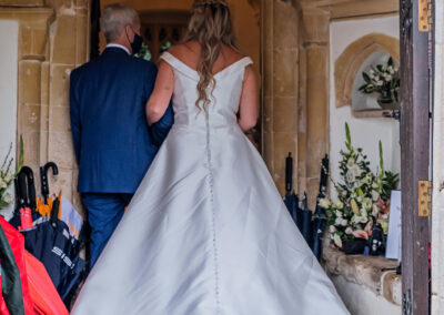 Wedding Photography UK Wide These are not 2020 Covid weddings. 10 No Covid weddings