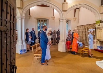 Wedding Photography UK Wide These are not 2020 Covid weddings. 11 No Covid weddings