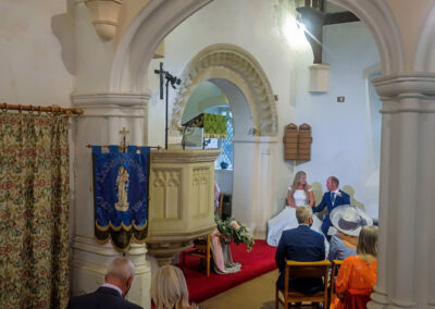 Wedding Photography UK Wide These are not 2020 Covid weddings. 12 No Covid weddings