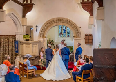 Wedding Photography UK Wide These are not 2020 Covid weddings. 14 No Covid weddings