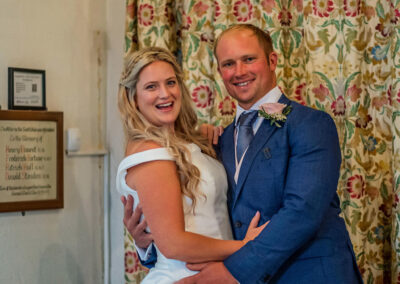 Wedding Photography UK Wide These are not 2020 Covid weddings. 34 No Covid weddings