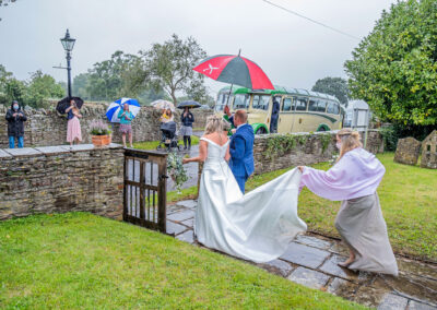 Wedding Photography UK Wide These are not 2020 Covid weddings. 50 No Covid weddings