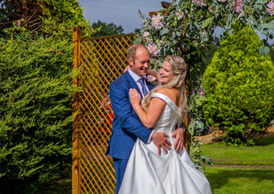 Wedding Photography UK Wide These are not 2020 Covid weddings. 51 No Covid weddings