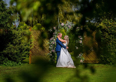Wedding Photography UK Wide These are not 2020 Covid weddings. 19 No Covid weddings