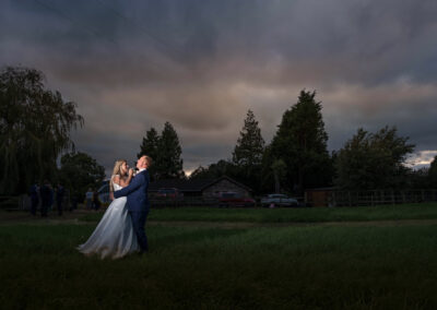 Wedding Photography UK Wide These are not 2020 Covid weddings. 13 No Covid weddings