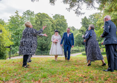 Wedding Photography UK Wide These are not 2020 Covid weddings. 21 No Covid weddings